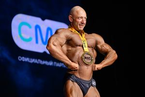 Фоторепортаж Андрея Губренко